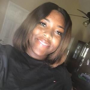 Meet your Posher, Cadedra